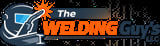 The Welding Guys LLC Logo